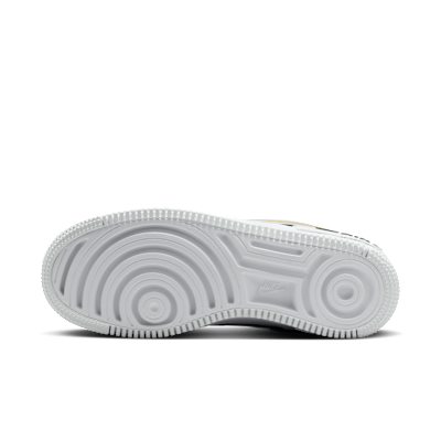 Nike Air Force 1 Shadow Women's Shoes. Nike.com